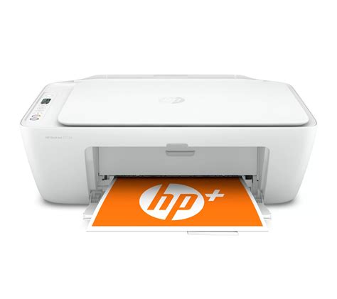 Hp desk jet 2752e. Things To Know About Hp desk jet 2752e. 